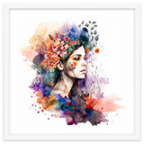 Violet Garden Reverie thumbnail