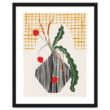 midcentury ikebana light thumbnail