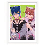 Anime thumbnail