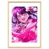Anime thumbnail