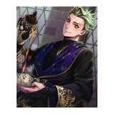 Anime (Print Only) thumbnail
