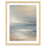 Coastal Echoes thumbnail