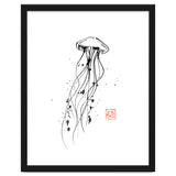 Meduse thumbnail