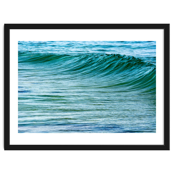 The Uniqueness of Waves XIV