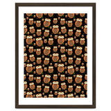 Owls thumbnail