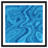 Blue Agate Texture 07 thumbnail