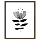 Tulip blossom thumbnail