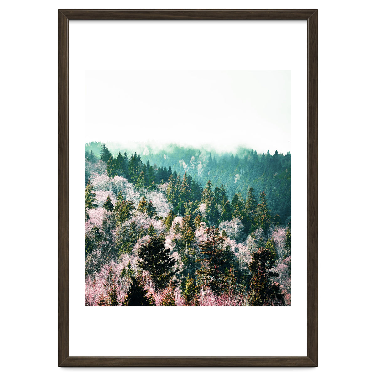 New Day #society6 #decor #buyart