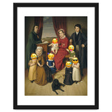 Emoji painting 7 thumbnail