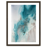 Coastal Flow thumbnail