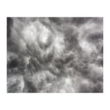 Storm #1 (Print Only) thumbnail