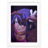 Anime thumbnail