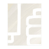 Symphony of Lines and Shapes (Print Only) thumbnail