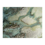 Evergreen (Print Only) thumbnail