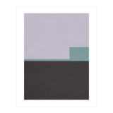 Rectangles (Print Only) thumbnail