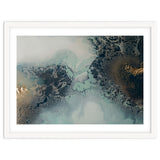 Transition thumbnail