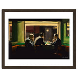 Chinese Restaurant #3 thumbnail