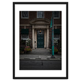 The Duplate Canada Building No 1 Color Version thumbnail