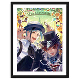 Anime thumbnail