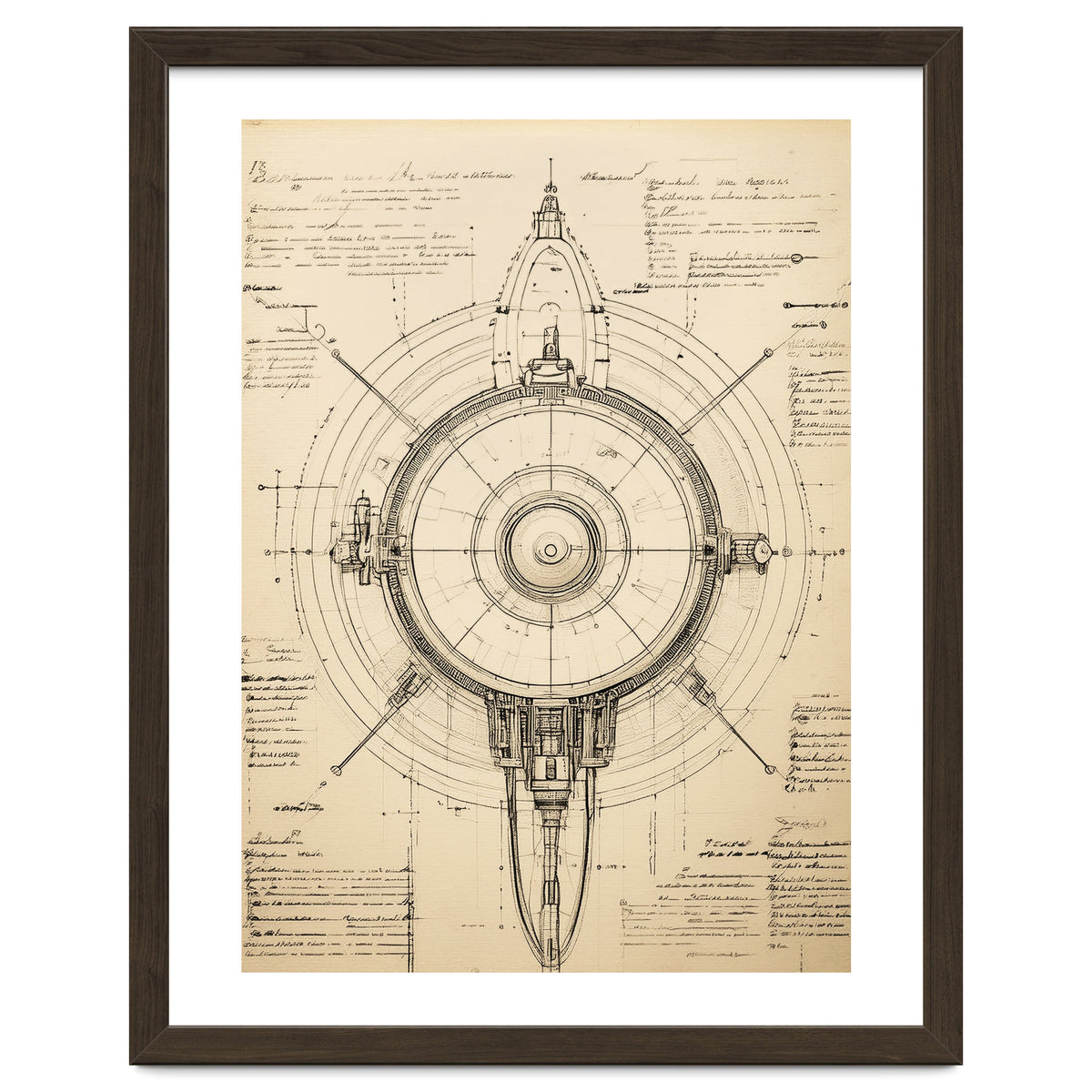 Back To The Moon 017