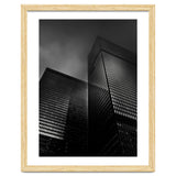 Downtown Fogfest No 17 thumbnail