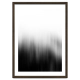 Blurred Side (2) thumbnail