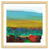 Belvedere thumbnail