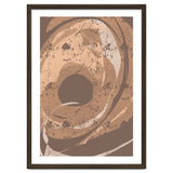 Abstract Rotation thumbnail