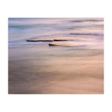 Seaside 2017 No. 22 (Print Only) thumbnail