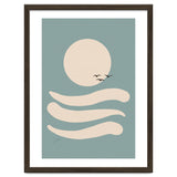Float thumbnail