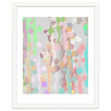 Bloom thumbnail