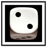 Dice number 2 thumbnail
