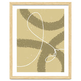 Wind Traces on the Hill thumbnail