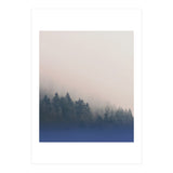 Falling Apart (Print Only) thumbnail