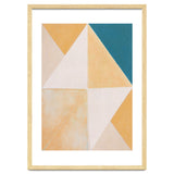 Geometric Delta 01 thumbnail