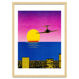 Hiroshi Nagai Air Plane thumbnail