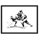 Sumo thumbnail