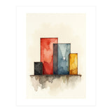 Urban Art Futurism (Print Only) thumbnail