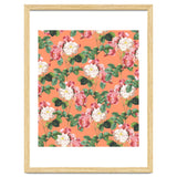 Juliet #society6 #decor #buyart thumbnail