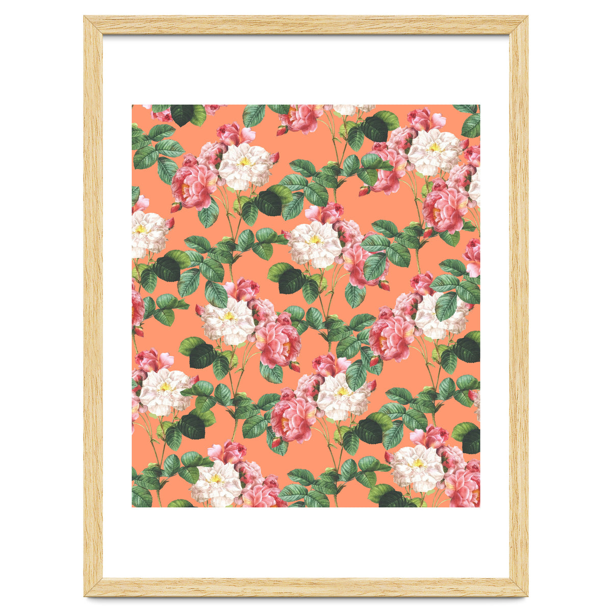 Juliet #society6 #decor #buyart