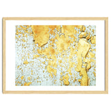 Gold #society6 #decor #buyart thumbnail