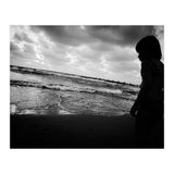 Looking (Print Only) thumbnail