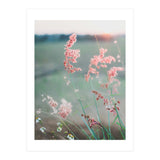 Dance With Air (Print Only) thumbnail