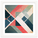 Geometric Plots 03 thumbnail