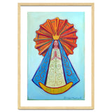 Virgen De Lujan 2023 thumbnail