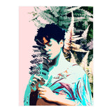 Aesthete #society6 #decor #buyart (Print Only) thumbnail