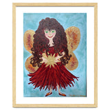 Florence, the Fairy thumbnail