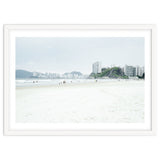 SUMMER BEACH - Brazil thumbnail
