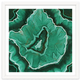 Malachite Texture 02 thumbnail