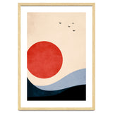 Seaside Memories thumbnail